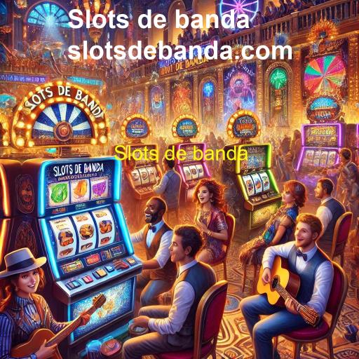 slot machine strategies